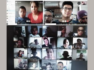 imagen-resilientes-1