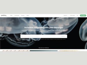 imagen-banco-imagenes-1