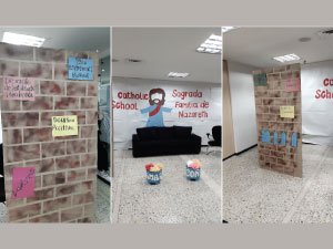 imagen-catedra-tertulia-1