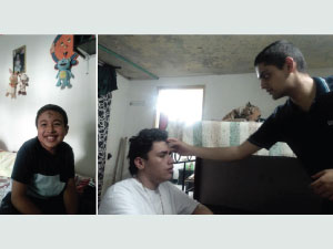 imagen-ciber-ceniza-1