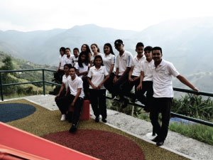 imagen-centros-aprende-1