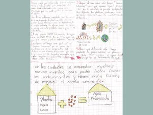 imagen-ciberinnovemos-1