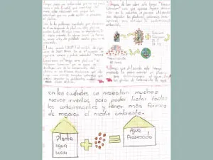 imagen-ciberinnovemos-1