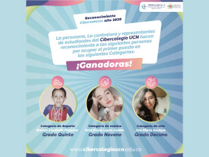 imagen-cibertalents-1