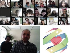 imagen-dia-familia-1