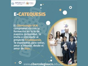 imagen-e-catequesis-1