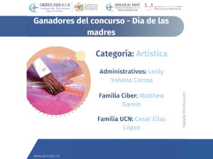 imagenes-dia-madres-1
