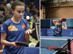 imagen-luciana-cadavid-1