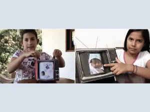 imagen-memorias-televisor-1