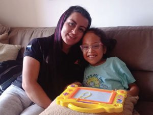 Empoderando a Resilientes-1