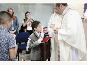 imagen-celebracion-sacramentos-1