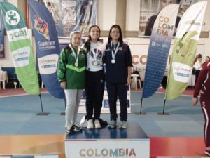 imagen-valentina-gonzalez-1