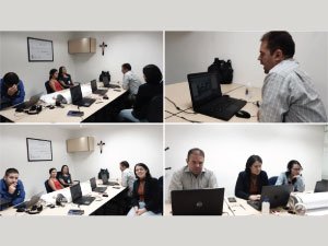 imagen-orientacion-vocacional-1