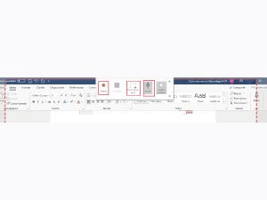 imagen-grabar-pantalla-2