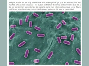 imagen-ciberinnovemos-2