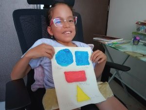 Empoderando a Resilientes-2