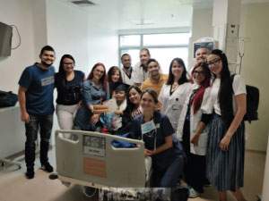 imagen-resilientes-superacion-2