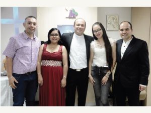 imagen-celebracion-sacramentos-2