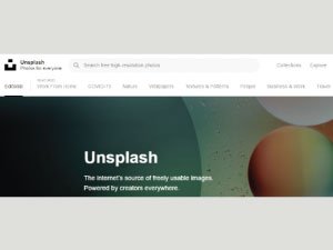 imagen-banco-imagenes-3