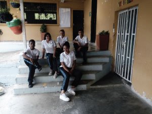 imagen-centros-aprende-3