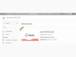 imagen-grabar-pantalla-3