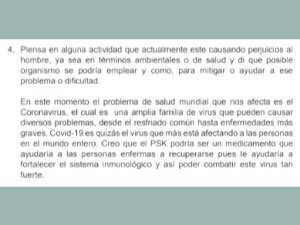 imagen-ciberinnovemos-3