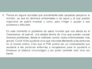 imagen-ciberinnovemos-3