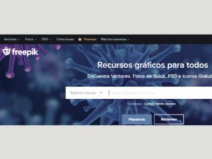 imagen-banco-imagenes-4