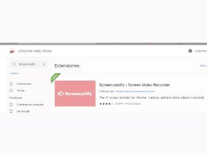 imagen-grabar-pantalla-4