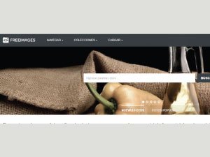 imagen-banco-imagenes-5