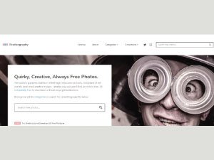 imagen-banco-imagenes-6