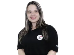 Janneth Flórez 