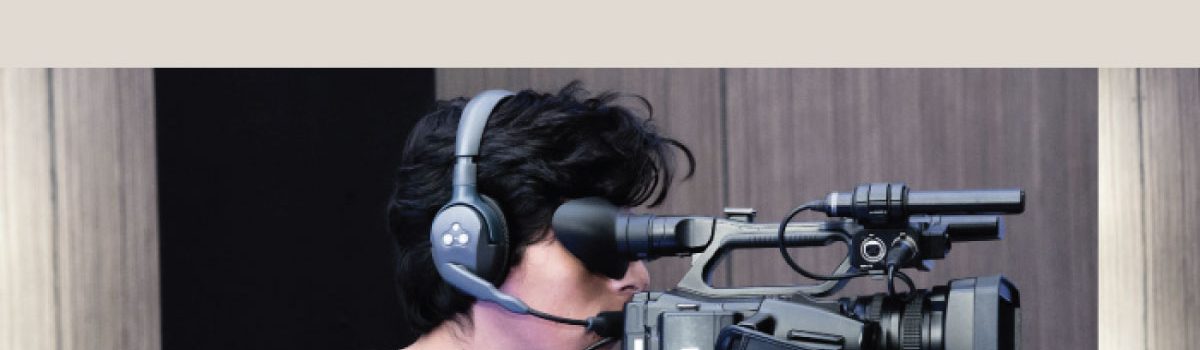 imagen-audiovisual-1