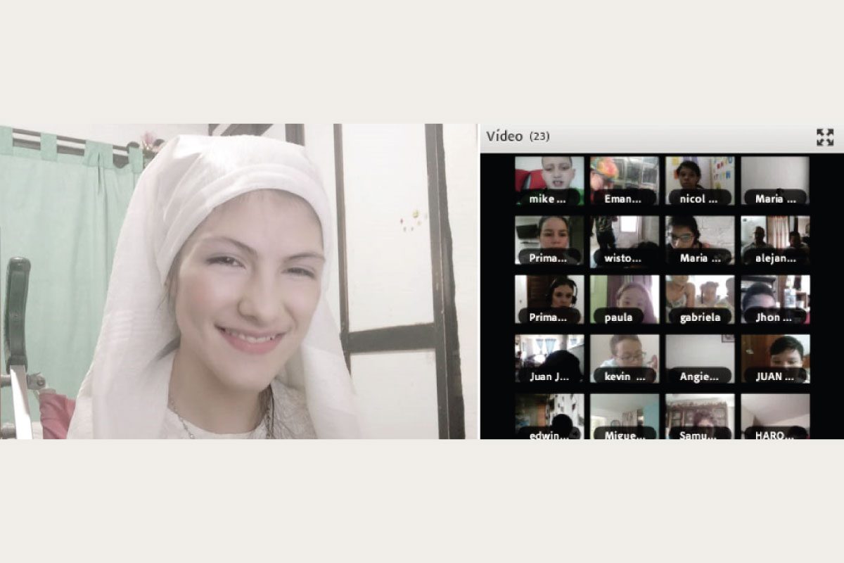 imagen-rosario-incluyente-1