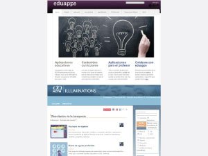 imagen-matematicas-pi-1