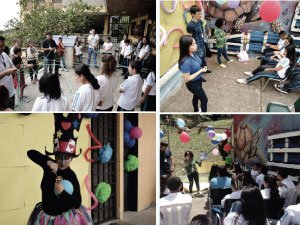 imagen-visita-agosto-1