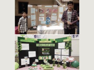 imagen-cibersorprende-1