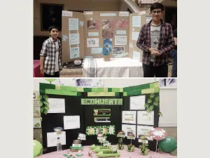 imagen-cibersorprende-1