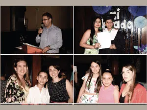 imagen-clausura-pi-1