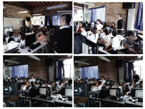 imagen-escuela-padres-la-suiza-1