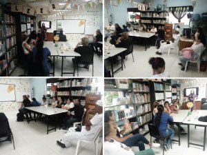 imagen-escuela-padres-1