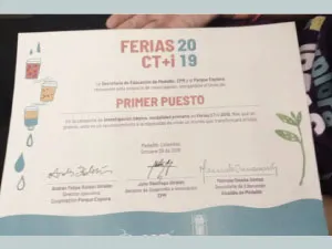 imagen-feria-central-2