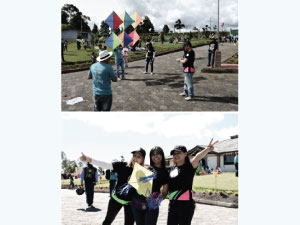 imagen-viii-cometas-1