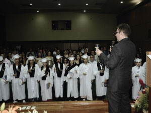 imagen-grados-medellin-1