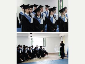 imagen-bachilleres-ciber-1