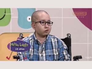 imagen-primaria-incluyente-1