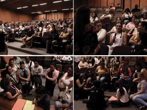 imagen-primaria-incluyente-1