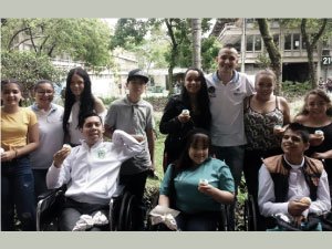 imagen _primaria-inclueyente-1