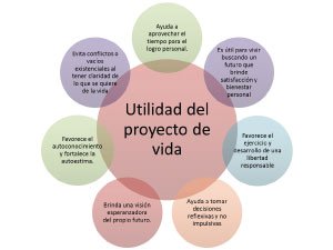 imagen-vida-familiar-1