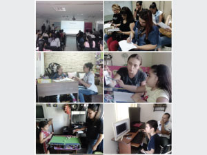 imagen-resilientes-1